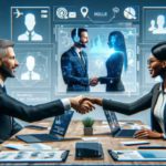 Adjustment Periods for New Clients of Virtual Assistants