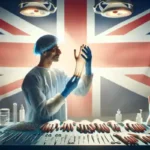 Gloves for Dentists and Dental Nurses: Essential Guide