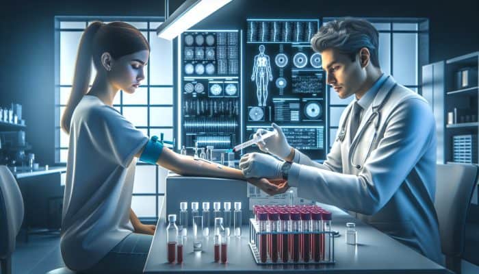 FBC Test: Your Essential Guide to Ashford Services