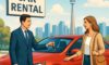 Car Rental Toronto: Best Deals and Tips Near Pearson