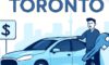 Cheap Car Rental in Toronto: Uncover Amazing Offers Now