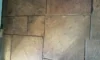 Flagstone Floors: Tips for Maintaining a Lasting Shine