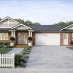 Multigenerational House Plans to Enhance Brisbane Living