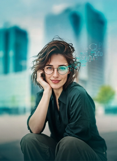 BIG NORM Booster Teaser 400x550