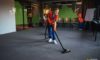 Ilchester Commercial Cleaning Services: Expert Insights and Tips
