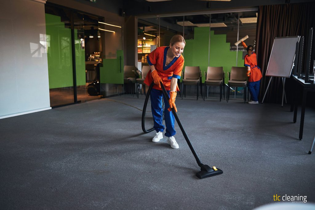 Ilchester Commercial Cleaning Services: Expert Insights and Tips