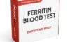 Ferritin Blood Test: Crucial Health Insights for Preston Locals