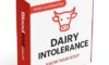 Dairy Intolerance Test: Easy Guide for Basingstoke Residents