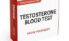 Testosterone Blood Test for Wolverhampton Residents: Key Insights