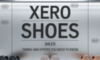 Xero Shoes: Effective Strategies to Increase Sales and Revenue