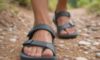Xero Shoes for Enhanced Comfort and Performance in Running Sandals