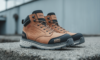 Xero Shoes: Comfortable and Durable Footwear for Work