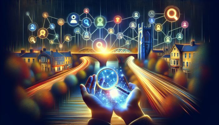 SEO Services in Chipping Campden for Small Businesses