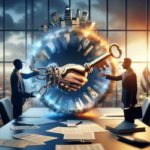 Guarantor Debt Consolidation Loans: Key Insights Revealed