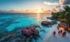 San Pedro, Belize: The Ultimate Island Guide