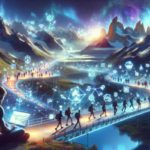 Keyword Placement Best Practices for Effective Content