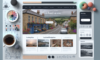 Nailsworth Experts in Website Design for Small Businesses