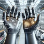 Order Latex Gauntlet Gloves in Lancaster: Easy Guide