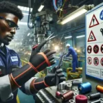 Cut Resistant Safety Gloves Available in Warwick: Top Picks