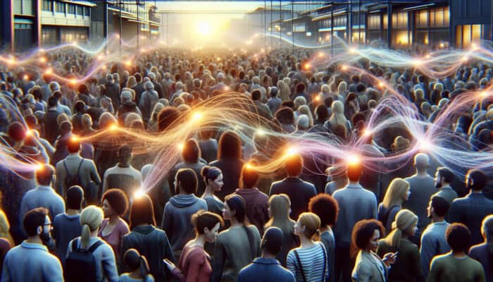 Emotional Triggers to Enhance Hosting Marketing Strategies