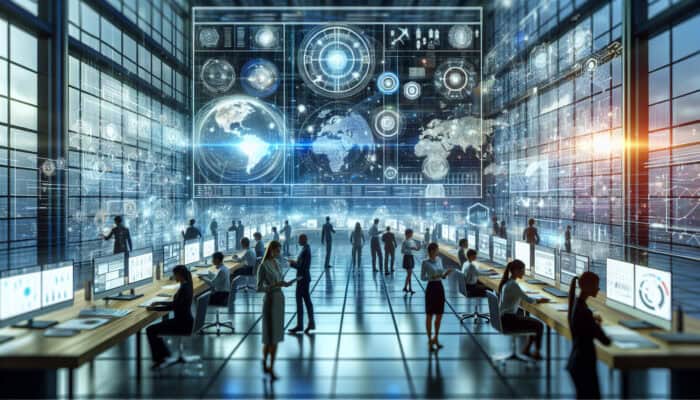 Data Analytics for E-Commerce: Key Strategies for Success