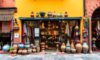 Shops in San Miguel de Allende: Top Boutique Picks