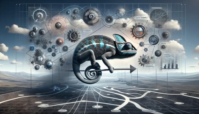 Client Acquisition Methods for New Professionals: Key Tips