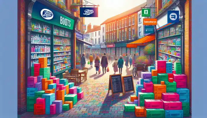 Vinyl Gloves: Your Essential Buying Guide for Guildford