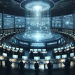 Crisis Management Strategies for Virtual Human Assistants