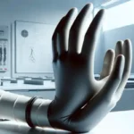 Powder Free Latex Gloves for Sale in Colchester