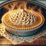 Blind Baking Pie Crusts: Key Techniques for Success