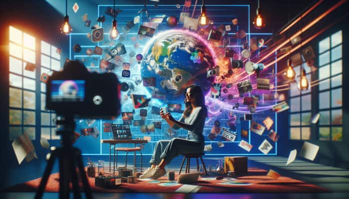 Instagram Reels: Tips for Creating Engaging Content