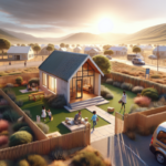 Renting Entry-Level Homes in Postmasburg