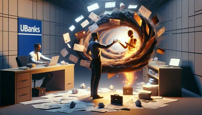 Debt Consolidation: Benefits and Key Differences from Bankruptcy