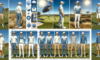 Golf Merchandise for Enthusiasts: Best Picks for Fans