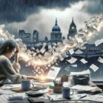 Debt Consolidation for Zero Hours Contracts: A Guide