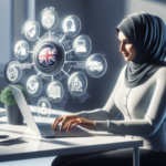 E-commerce Development for Small Businesses in Portland