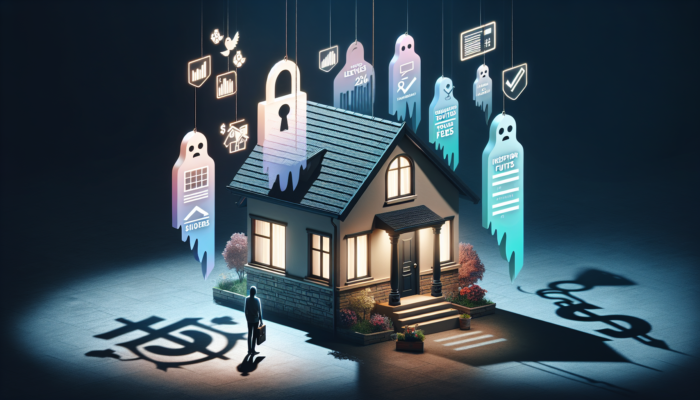 Entry-Level Property Costs in Vanderbijlpark Revealed