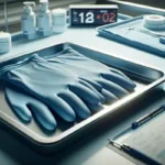 Sterile Nitrile Gloves: The Ultimate Buying Guide for Weymouth