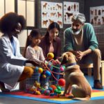 Behavioural Assessments: Essential Tips for Adopting Pets