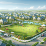 Mid-Market Families’ Guide to Kimberley’s Neighbourhoods