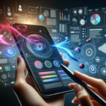 Mobile Website Design: Boosting Small Businesses in Ilfracombe