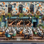 Mobile Website Design: Exeter’s Solution for Small Enterprises