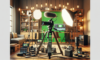 Video Content Production in Swindon for Small Businesses