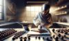 Tempering Chocolate: The Complete Guide for Desserts