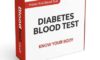Diabetes Blood Test Information for Residents of Brighton