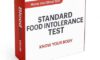 Food Intolerance Test for Residents of Milton Keynes: Essentials
