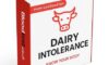 Dairy Intolerance Test: Key Insights for Manchester Residents