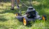 Grass Cutting Services for Yeovil Lawns: Essential Tips