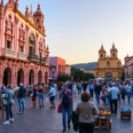 Hidden Gems in San Miguel de Allende: A Travel Adventure